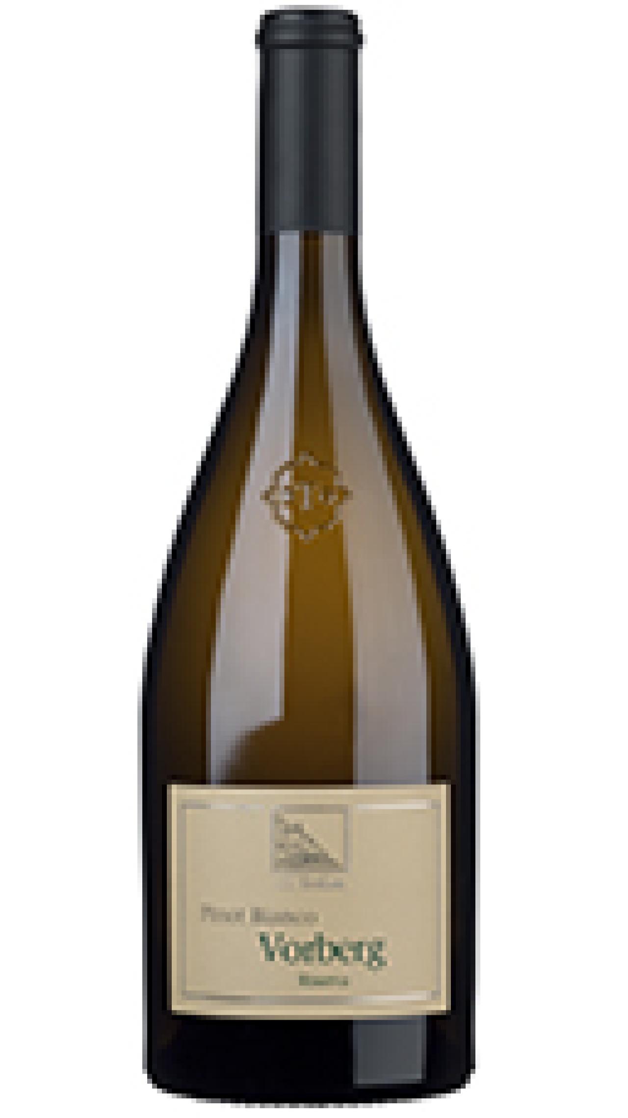 Pinot Bianco Vorberg DOC 2021