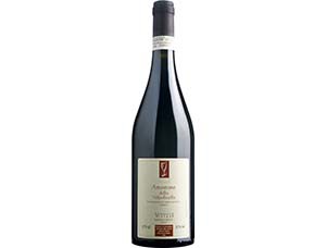 Amarone.jpg