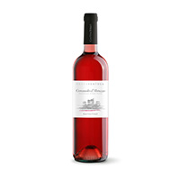 Cerasuolo-dAbruzzo-Rocca-Ventosa-Cantina-Tollo.jpg