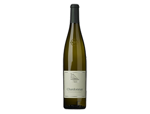 Chardonnay-Classico-Cantina-Terlano.png