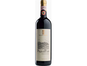 Chianti-Class-Riserva-Poggio-Frati-Rocca-di-Castagnoli.jpg
