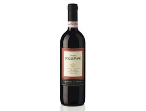 Chianti-Classico-Fattoria-Poggiopiano.jpg