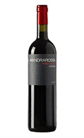 Mandrarossa-Costa-Nero-DAvola.jpg