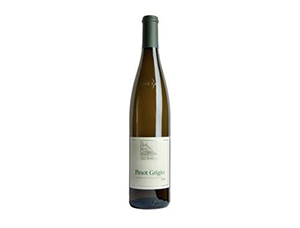 Pinot-Grigio.jpg