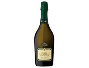 Quartese-Prosecco-Brut-Ruggeri.jpg