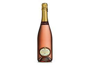 Rose-di-Pinot-Brut-Ruggeri.jpg
