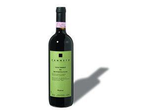 Vino-Nobile-di-Montepulciano-Riserva-Canneto.jpg