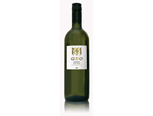 bianco-terre-300x228.jpg