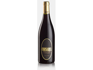 vini_Bottiglione_nebbiolo_alba-300x228.jpg