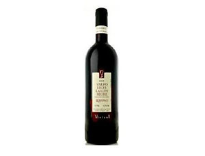 viviani-valpolicella-classico-superiore-ripasso-doc-2009-300x228.jpg