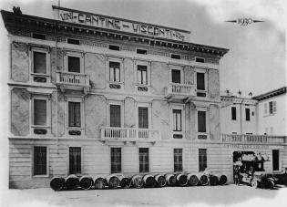 1-Cantine-Visconti-1930-EDITED-1930.jpg