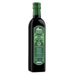 Acetaia-Sereni-Aceto-Balsamico-di-Modena-Eticheta-Verde-Decanter-0-5ltr.jpg