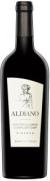 Aldiano-Riserva-Montepulciano-d-Abruzzo-Dop-2016-Cantina-Tollo-nieuw.jpg