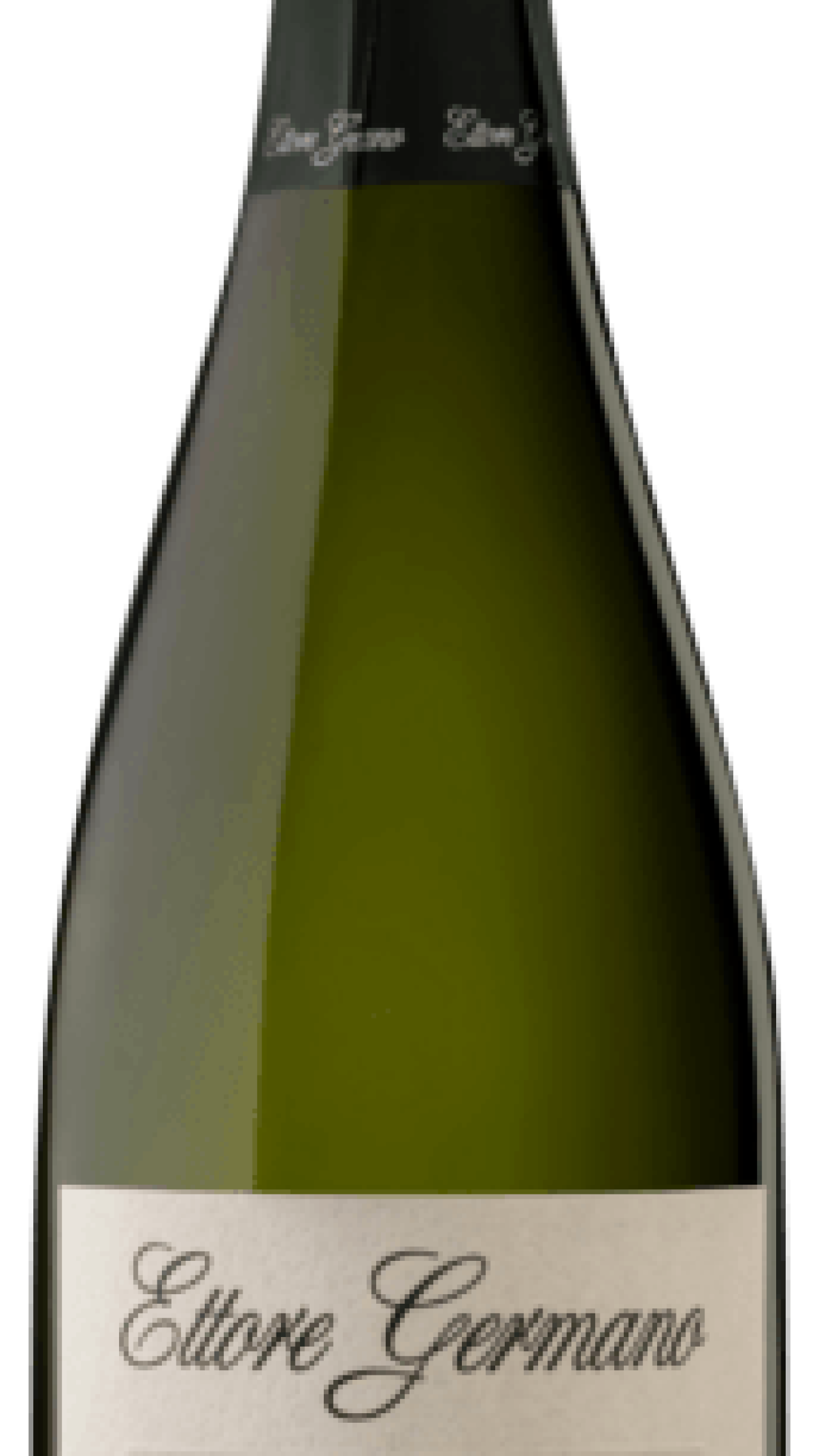 Alta Langa Extra Brut DOC 2019