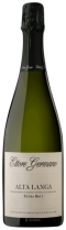 Alta-Langa-Extra-brut-Germano-Ettore.png