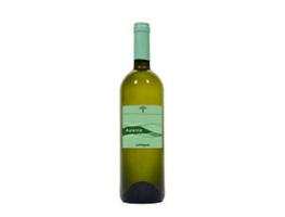 Aulente-Bianco-Rubicone.jpg