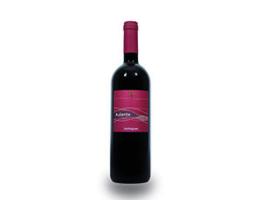 Aulente-Sangiovese-Rosso-Rubicone-San-Patrignano.jpg
