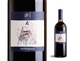 Avi-Sangiovese-di-Romagna-Superiore-Riserva-San-Patrignano.jpg