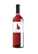 BELL-EPOCA_ROSATO.jpg