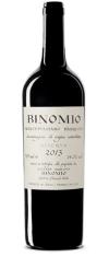 Binomio-256x600-2013.jpg