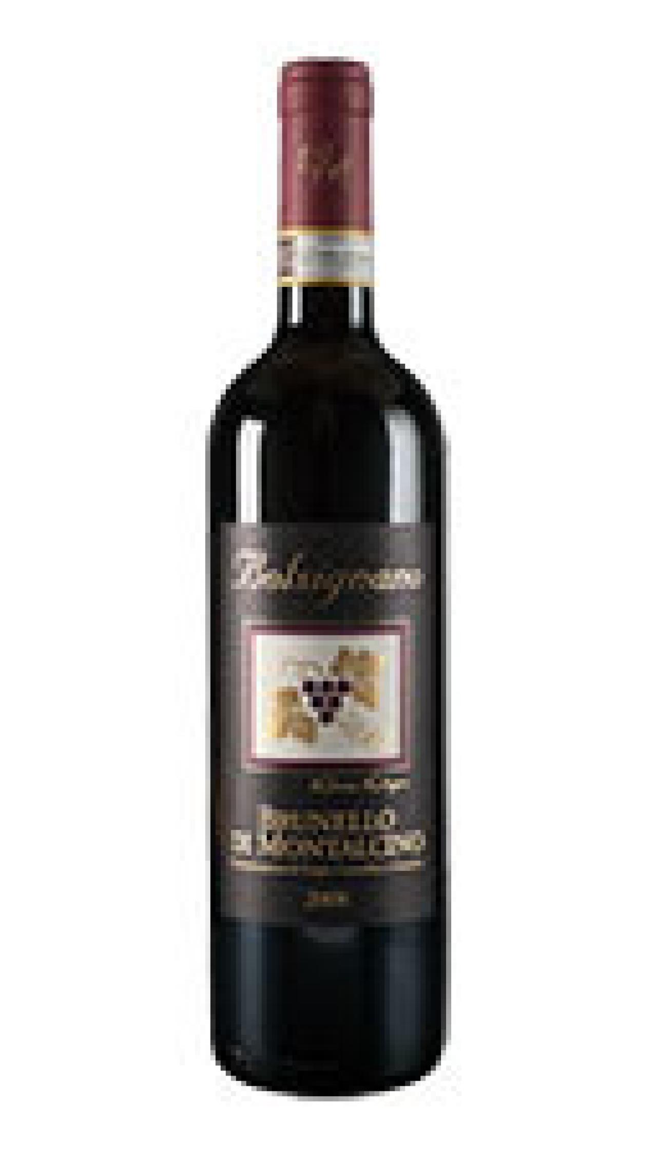 Brunello di Montalcino DOCG  2018