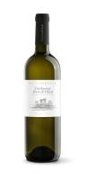 CHARDONNAY-ROCCA-VENTOSA.jpg