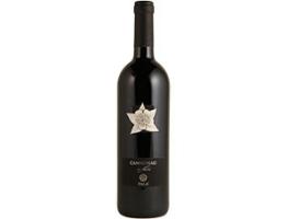 Cannonau-di-Sardegna-Fiori.jpg