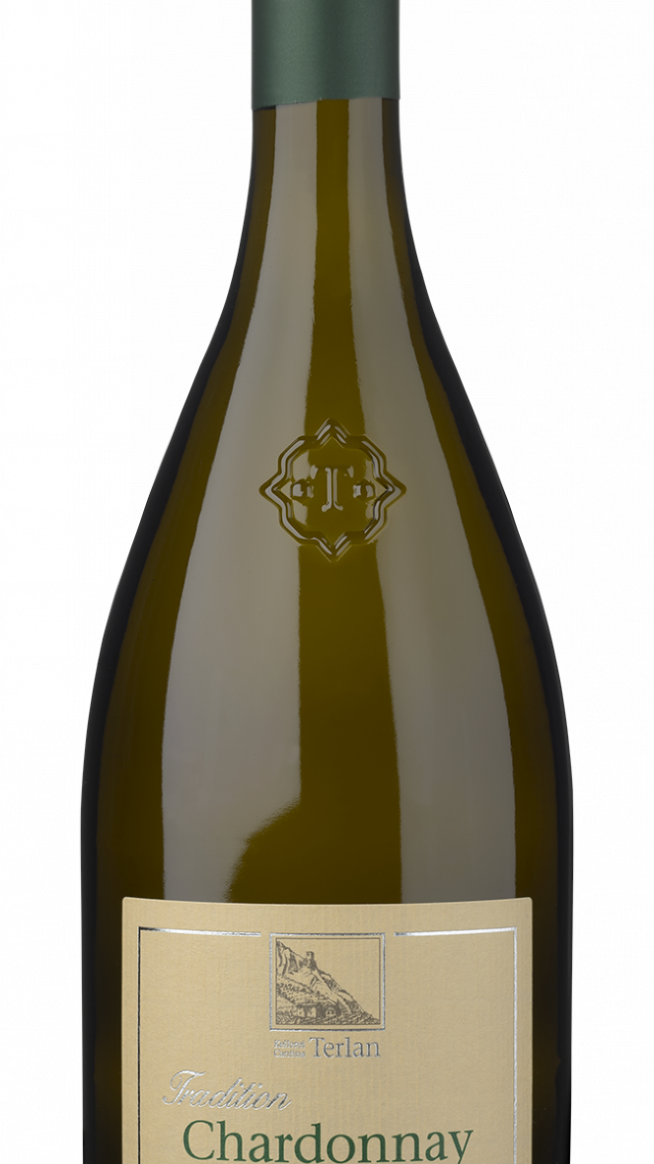 Chardonnay Classico DOC 2022