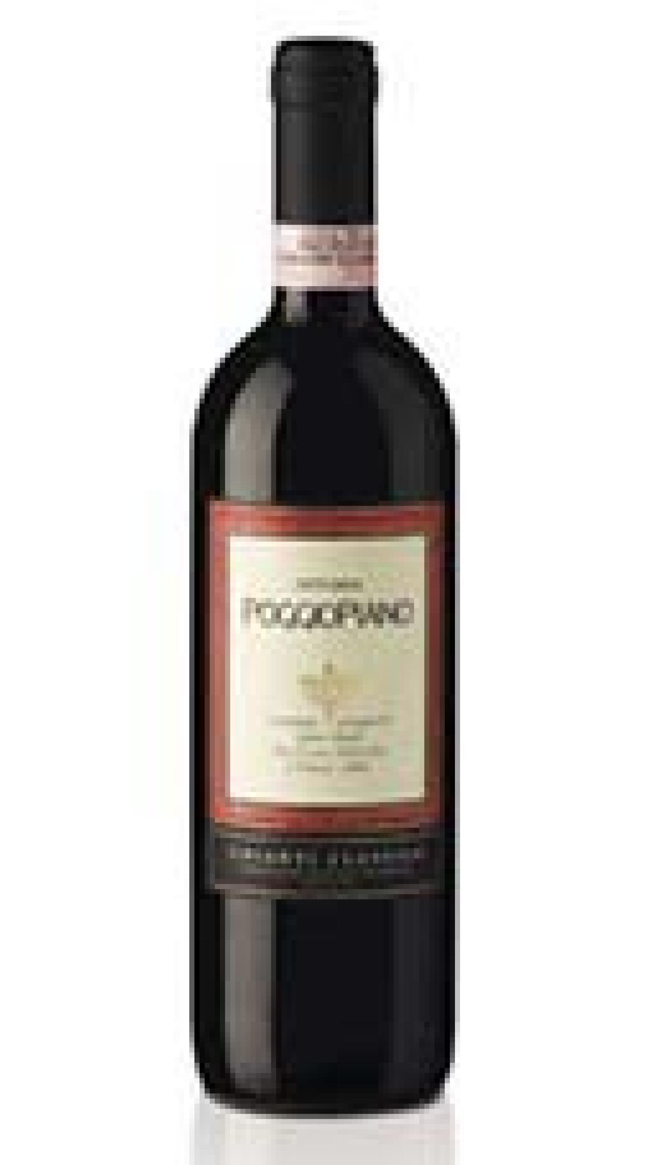 Chianti Classico DOCG 2017