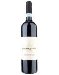 Dolcetto-d-Alba-Rapalino.jpg