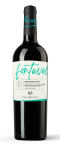 Fontevecchia-Verdicchio-Sup-Casalfarneto-_NEW2022.png