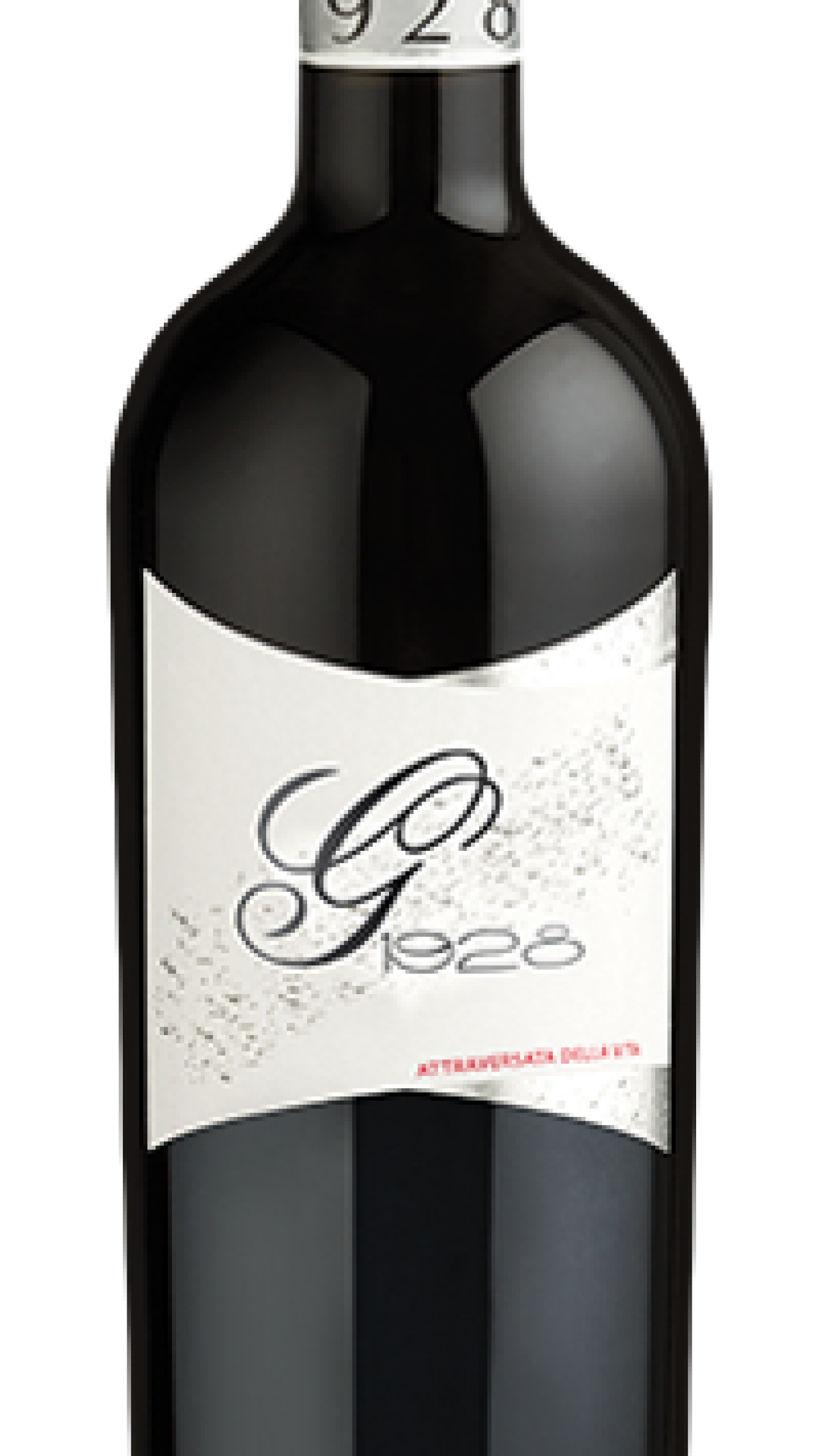 Refosco G1928 DOC Lison Veneto 2020