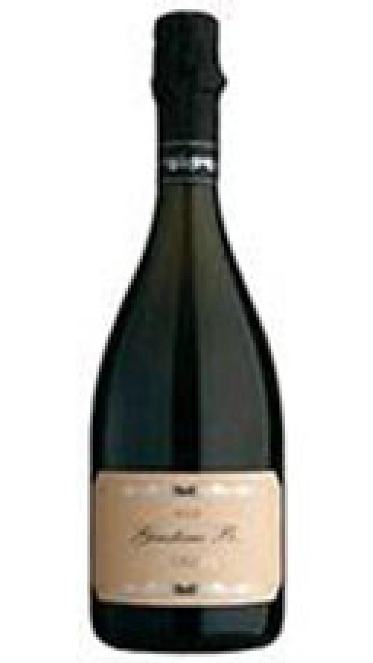 Giustino B. Prosecco 2021 DOCG