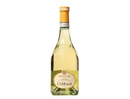 Lugana-d-o-p-Prestige-Ca-Maiol.jpg