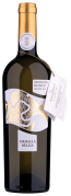 Manzoni-bianco-DOC.png