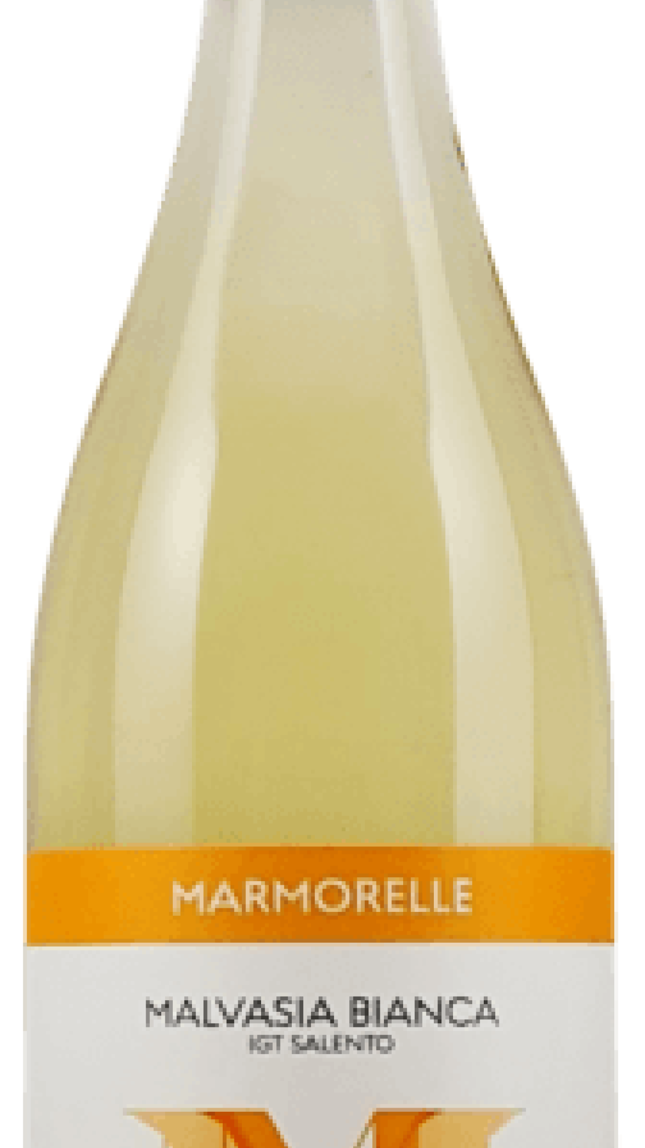 Marmorelle Malvasia  Bianca IGP 2021