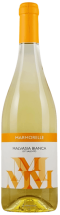 Marmorelle-Malvasia.png