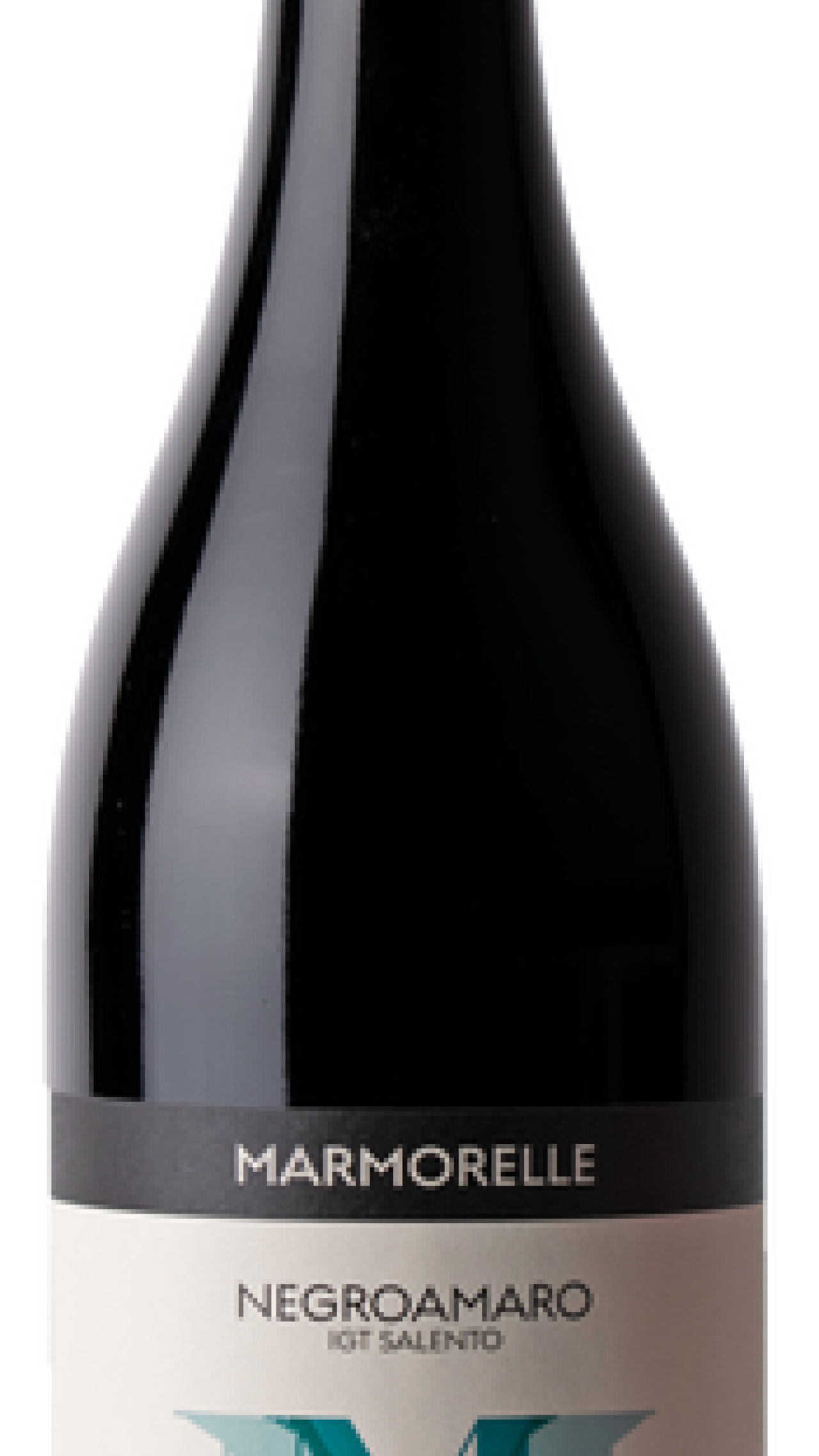 Marmorelle Negroamaro IGP Salento 2020