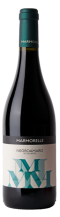 Marmorelle-negroamaro.png