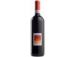 Morellino-di-Scansano.jpg