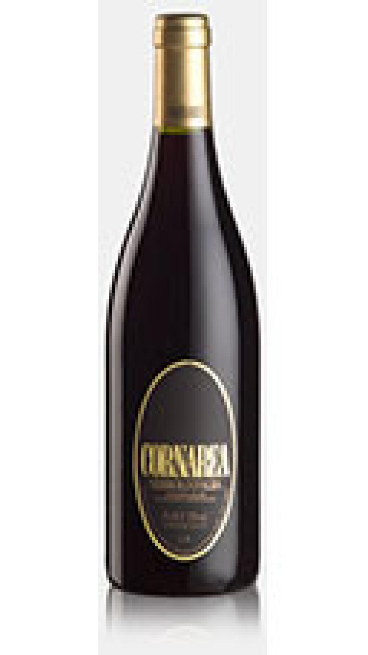 Nebbiolo d’Alba DOC 2018