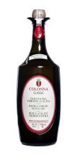 Olio-ev-Colonna-Classic-karaf.jpg