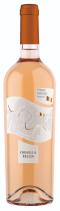 Pinot-Grigio-ramato-Venezia-nieuw.jpg