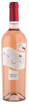 Pinot-Grigio-rosato-Venezia.jpg