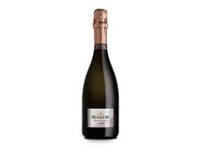 Prosecco.jpg