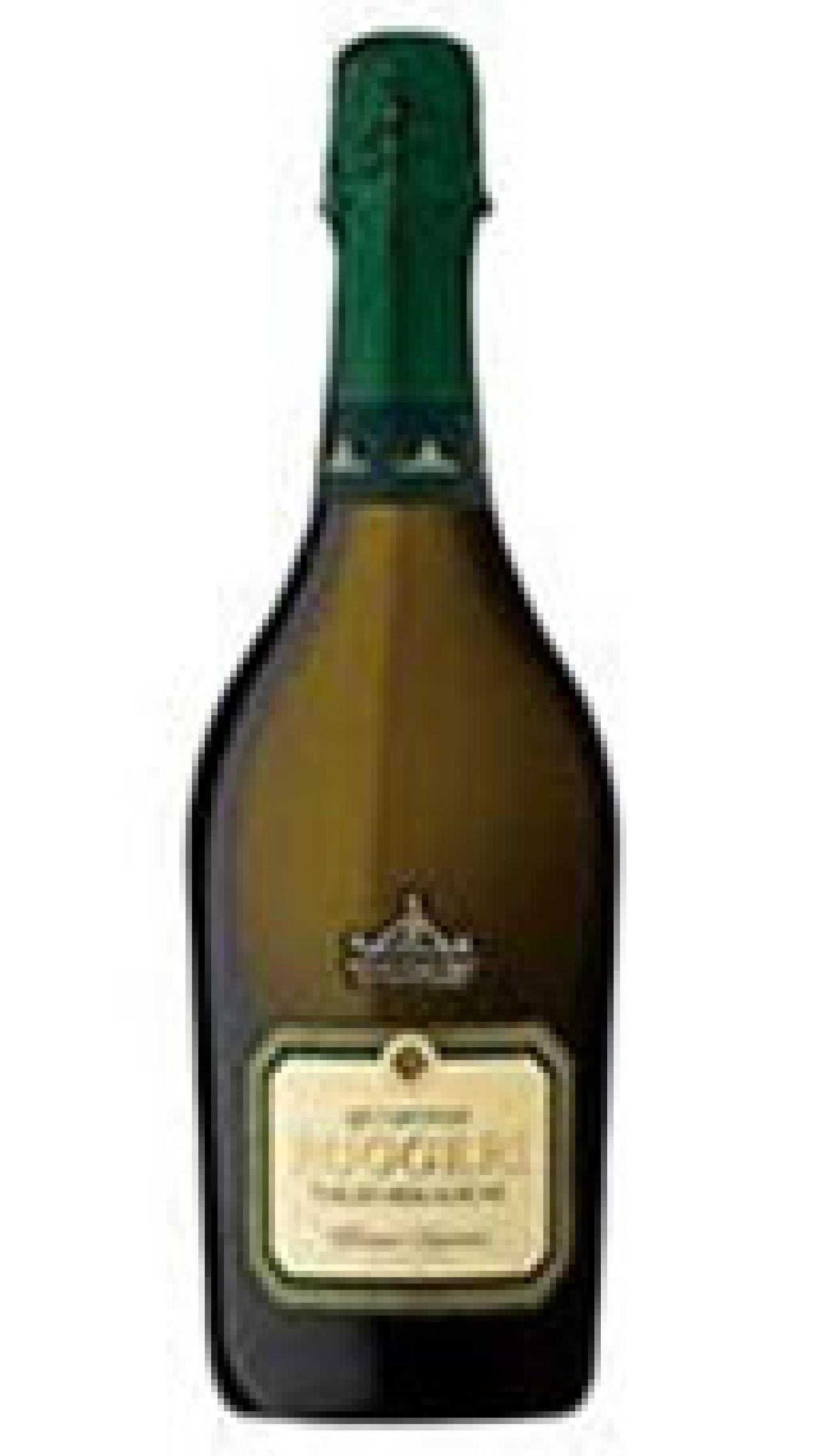 Quartese Prosecco Brut DOCG