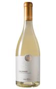 Salende-vermentino-12-95489-300-r.jpg