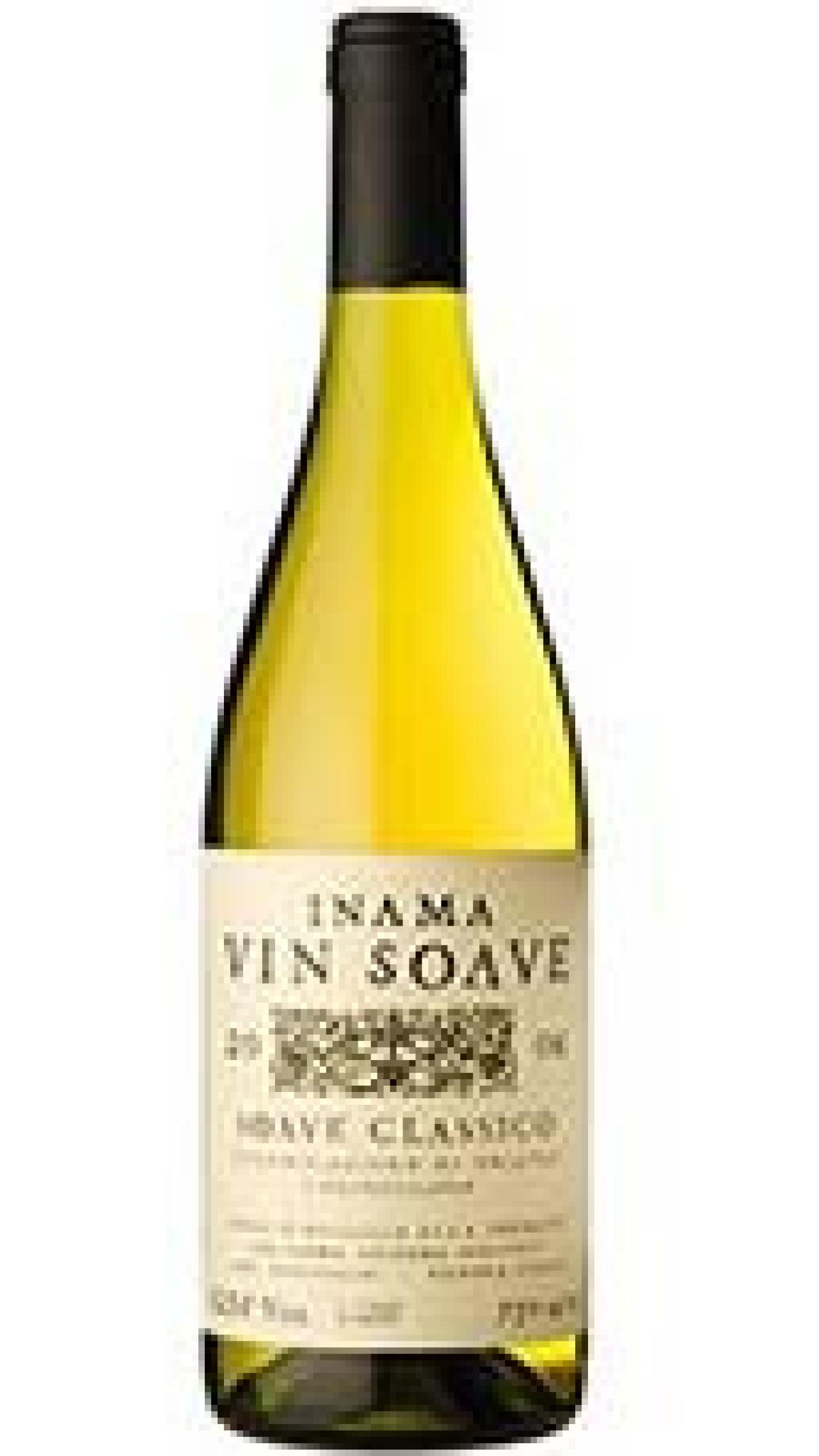 Soave Classico Vin Soave DOC 2020