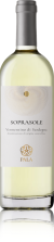 Soprasole-230x1024-Pala-2026.png