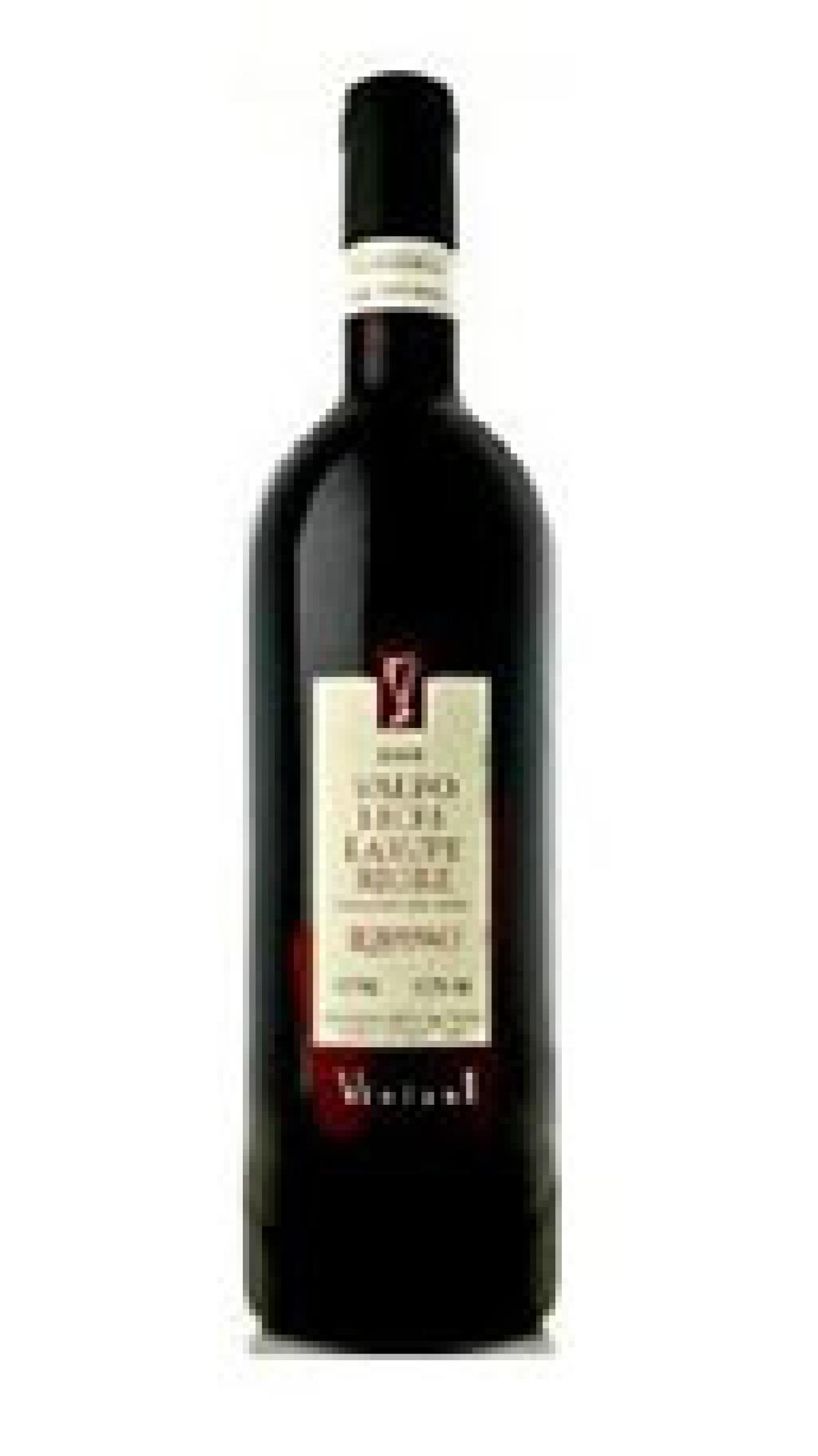 Valpolicella Classico Superiore Ripasso DOC 2019